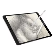 Film De Pantalla Like Paper Compatible iPad Varios Modelos