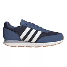 Tênis adidas Run 60s - Original