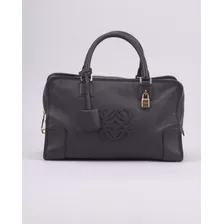 Bolsa Loewe Amazona