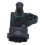 Sensor Presin Llantas Dodge Journey, Ram, Caravan Tpms Dodge Ram Wagon