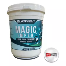 Magic Imper Super Selante 250g