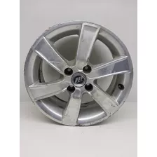 Roda Lifan 530 2015 / 2016 '' Aro 15 ''unidade