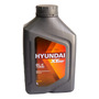 Filtro De Aceite Para Hyundai Veracruz 3.0 2007/2012 Diesel Hyundai Veracruz