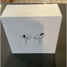 Nuevos AirPods Pro (2.ª Generación)