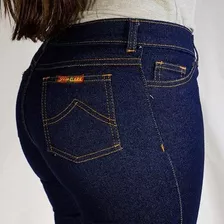 Pantalones Tipo Jeans Nuevos Para Damas Marca Jean Clark