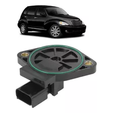 Sensor De Fase Chrysler Pt Cruiser 2.4 2005 A 2010 3 Pinos 