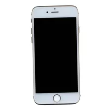  iPhone 6 16gb Dourado Única Dona