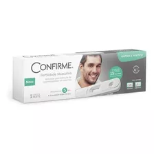 Test De Fertilidad Masculino. Resultado En 5 Min. Confirme