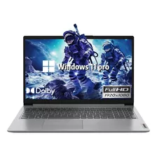 Lenovo Ideapad3 15amn7 R3 7320 16gb Ddr5 | 256gb 15,6 Linux