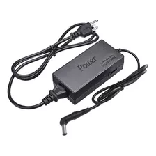 Multicargador Universal Para Laptop :: Virtual Zone