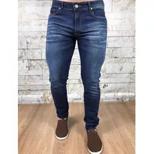 Calça Jeans Ck Importada Compatível