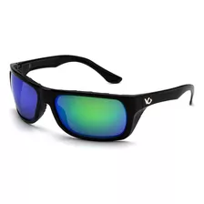 Gafas De Seguridad Venture Gear