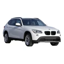 Sensor Desgaste Bmw X1 18d Sdrive 2010-2015 Delantero