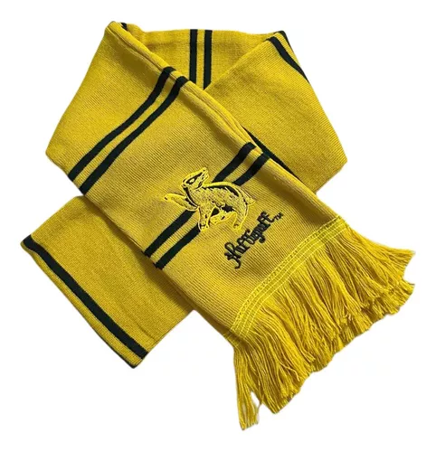 Segunda imagen para búsqueda de hufflepuff