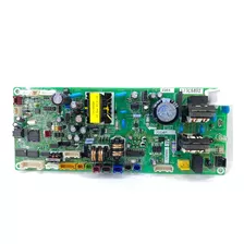 Placa Ar Condicionado Panasonic Evaporadora Cwa73c8268