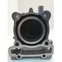 Terceira imagem para pesquisa de bucha motor nmax 160