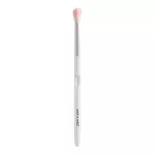 Wet N Wild Brocha Difuminadora Crease Brush