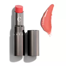 Chantecaille Lip Chic , Daphne