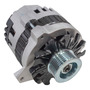 Alternador Nuevo Para Chevrolet G10 4.3l De 1988 A 1990