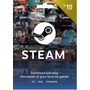 Segunda imagen para búsqueda de steam wallet