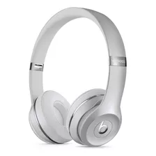 Beats Solo3 Wireless On-ear Headphones Nuevo