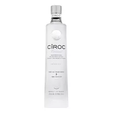 Vodka Ciroc Coco 750ml . Envio Gratis
