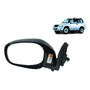 Espejo Derecho Suzuki Grand Vitara 2005 2015 Electrico 3 Pin Suzuki Vitara