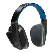 Auriculares Deportivos Inalambricos Con Bluetooth Gogroove S