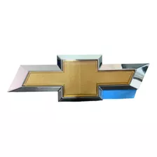 Emblema Posterior Chevrolet Sail Clasico (original)