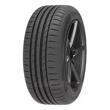 Llanta 235/45 R18 Trazano Z-107 98w