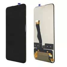 Display Pantalla Lcd + Tactil Para Huawei Y9s Incell