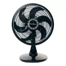 Ventilador Mesa 16 Moulinex Ve4000 Desk Fan