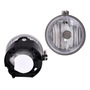 Par De Faros Depo Mitsubishi Lancer 2004 2005 2006 2007