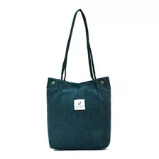 Totebag /bolso/ Cartera De Hombro Mujer Moda Vintage