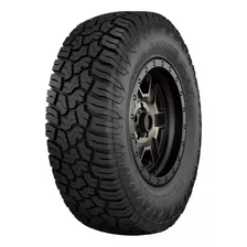 Llanta Lt 265/65r17 Yokohama Geolandar X-at G016 C 867