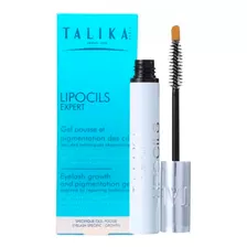 Talika Eyelash Lipocils Expert Tratamento Para Cílios 10ml