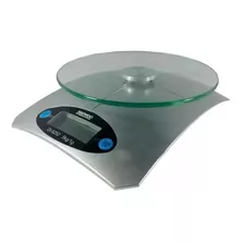 Balanza De Cocina Digital Daewoo Di8252 Pesa Hasta 3kg