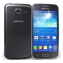 Repuestos Para Celular Samsung Galaxy Core Plus Sm-g350l