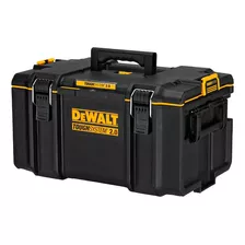 Caja Para Herramientas Dewalt Dwst08300 Toughsystem 2.0