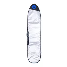 Funda Tabla Surf Why Not Longboard 8`6