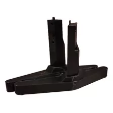 Repuesto Pies Patas Soporte Para Smart Tv Samsung Un43j5290