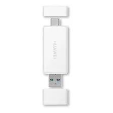 Huawei Card Reader Memory 2 In 1 Nm/micro Card Usb 3.1