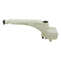 Tapon Deposito Anticongelante Mazda 3 Volvo V70 S90 Xc70 &