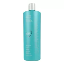 Shampoo Para Nadadores Ion 1000ml - Alberca Natacion