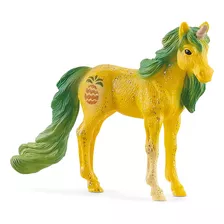 Schleich - Bayala, Juguetes De Unicornio, Regalos De Unicorn