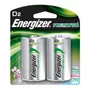 Tercera imagen para búsqueda de energizer