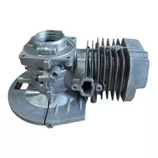 Cilindro Bloco Superior Motor 3,8hp 1e58fl