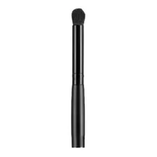 Pincel Elf Contour Brush N*84006 Importado