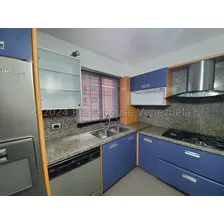 Mehilyn Perez. Penthouse Duplex Apartamento En Venta En El Este De La Ciudad De Barquisimeto, De 150 Mts2 