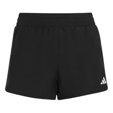 Shorts Essentials 3 Tiras Aeroready Hr5794 adidas